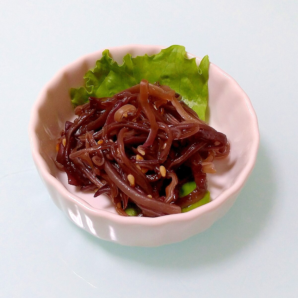 困ったときのもう一品 きくらげ中華 レシピ 作り方 By クッキングパパママ 楽天レシピ 困ったときのもう一品 きくらげ中華 レシピ 作り方 By クッキングパパママ 楽天レシピ